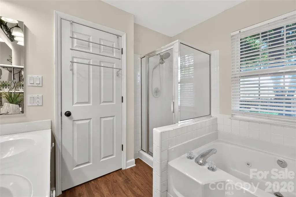 907 Gretna Green Drive Charlotte NC 28217