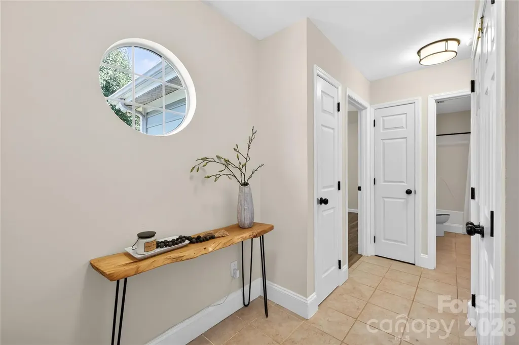 907 Gretna Green Drive Charlotte NC 28217
