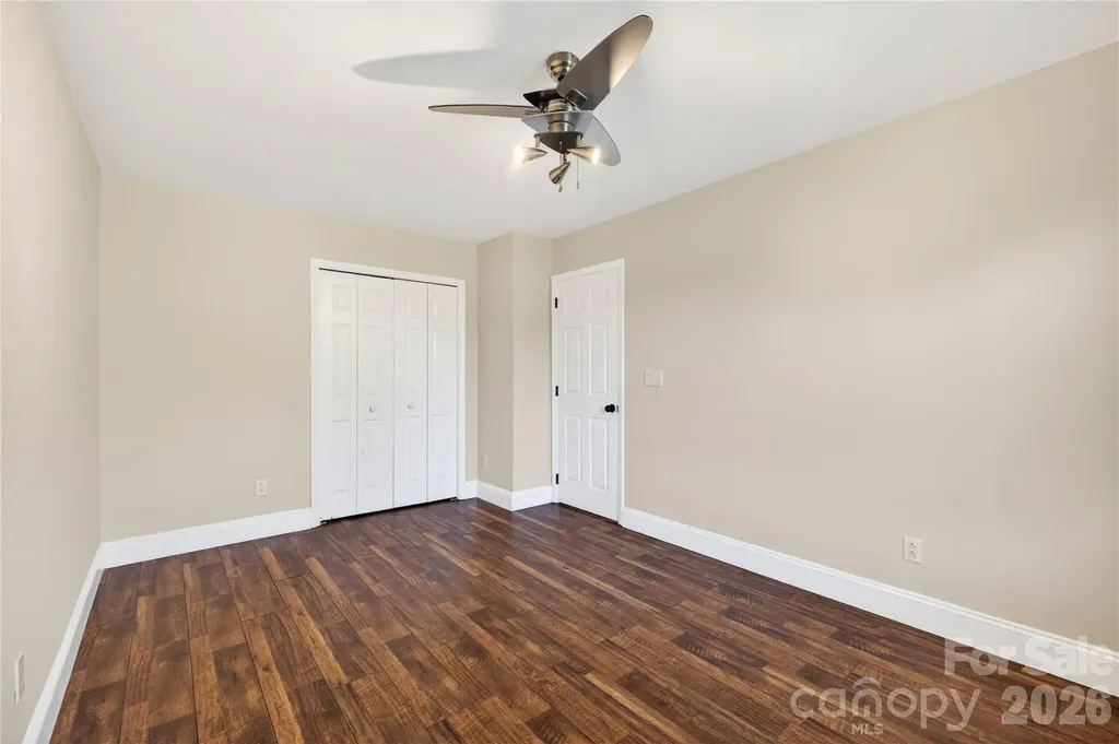907 Gretna Green Drive Charlotte NC 28217