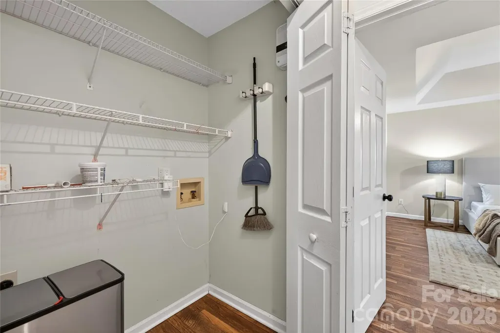 907 Gretna Green Drive Charlotte NC 28217