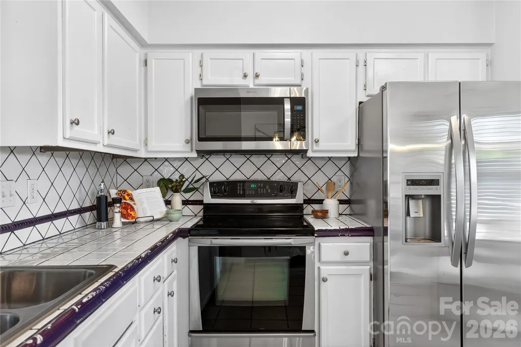 907 Gretna Green Drive Charlotte NC 28217