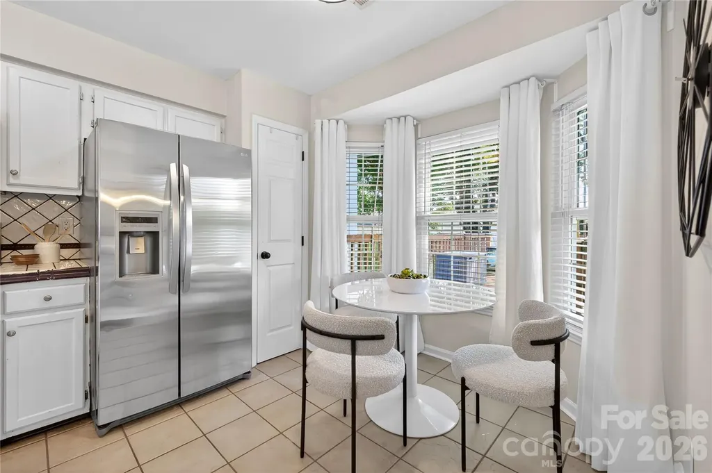 907 Gretna Green Drive Charlotte NC 28217