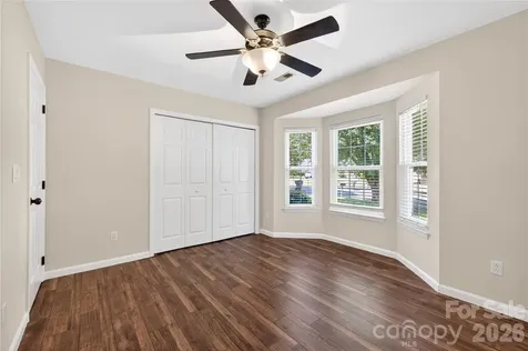 907 Gretna Green Drive Charlotte NC 28217