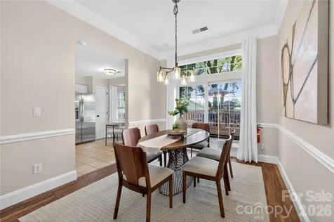 907 Gretna Green Drive Charlotte NC 28217