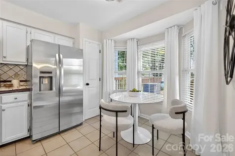 907 Gretna Green Drive Charlotte NC 28217