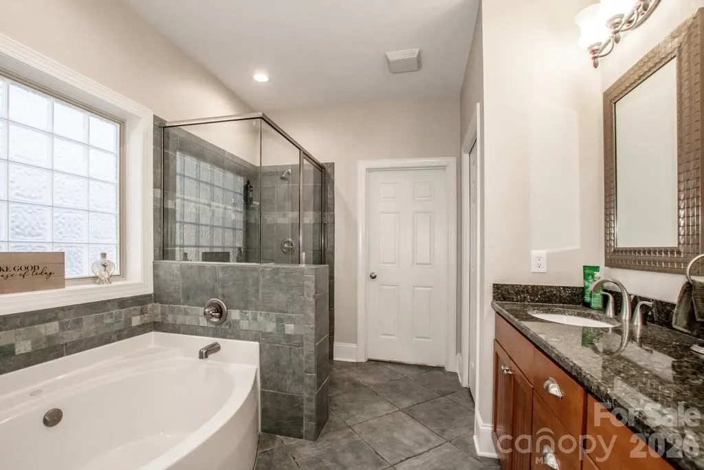 570 Morrison Farm Road Troutman NC 28166
