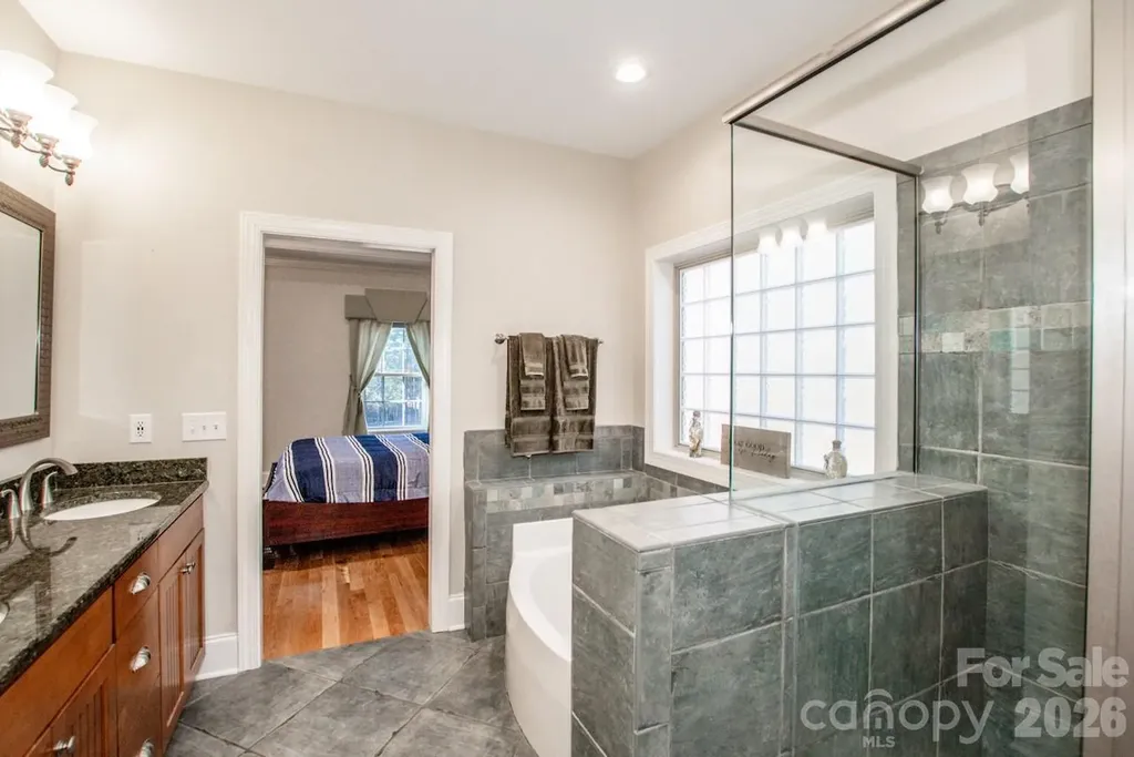 570 Morrison Farm Road Troutman NC 28166