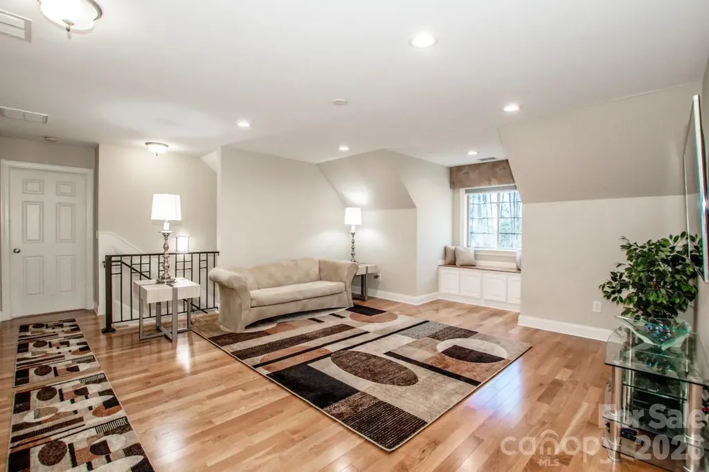 570 Morrison Farm Road Troutman NC 28166