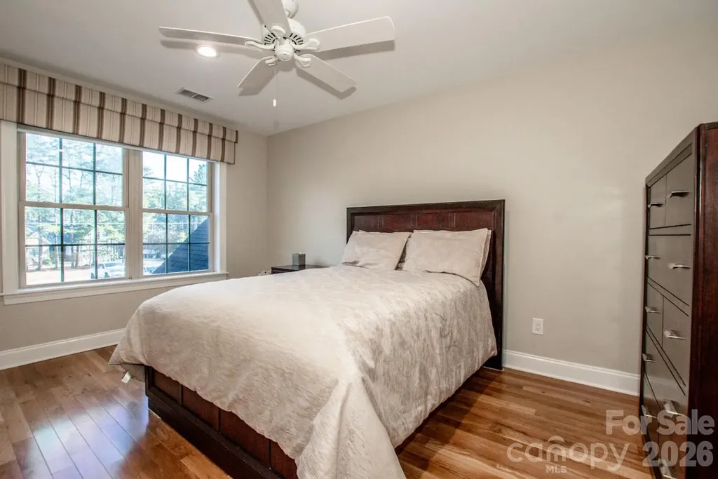 570 Morrison Farm Road Troutman NC 28166
