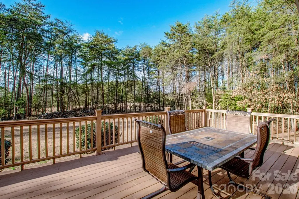 570 Morrison Farm Road Troutman NC 28166