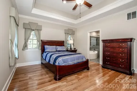 570 Morrison Farm Road Troutman NC 28166