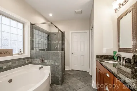570 Morrison Farm Road Troutman NC 28166