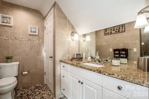 570 Morrison Farm Road Troutman NC 28166