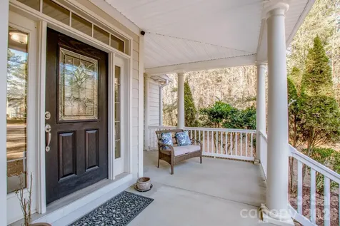 570 Morrison Farm Road Troutman NC 28166