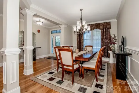 570 Morrison Farm Road Troutman NC 28166