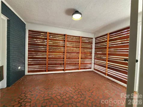 3528 Enfield Road Charlotte NC 28205