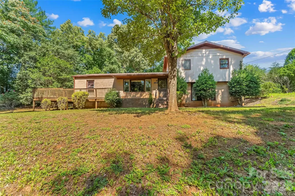 5350 Jay Road Morganton NC 28655