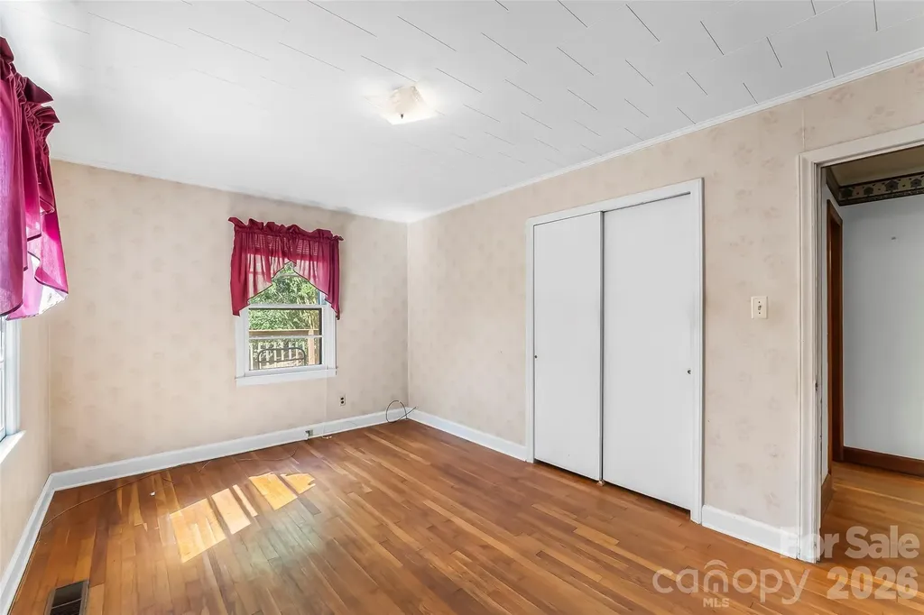 5350 Jay Road Morganton NC 28655