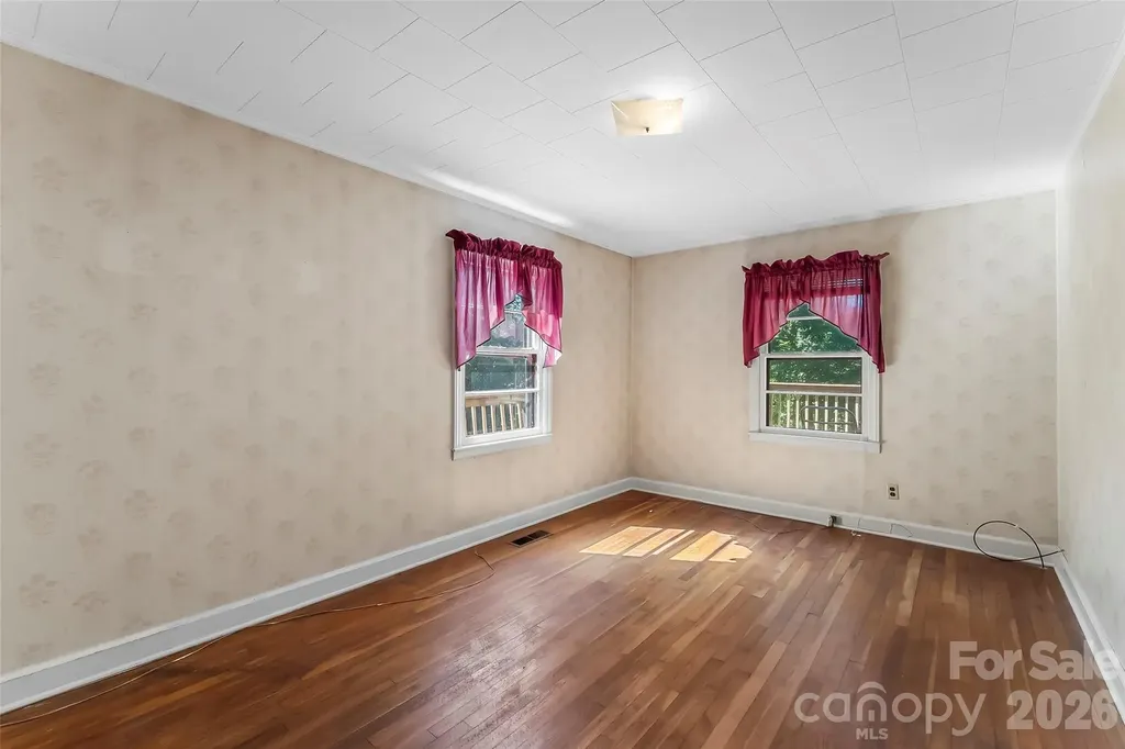 5350 Jay Road Morganton NC 28655