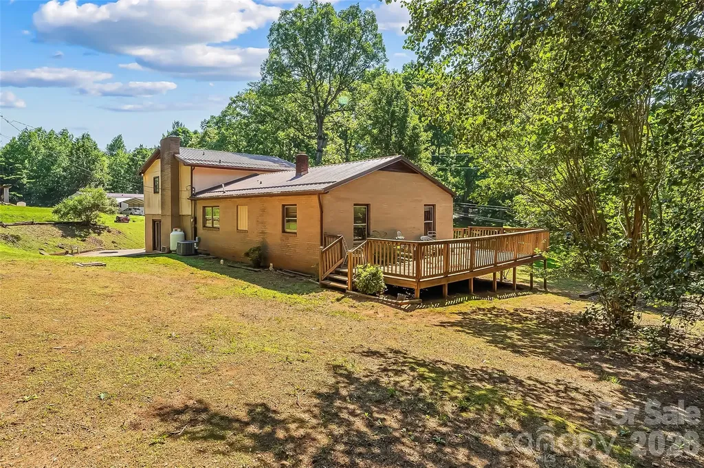 5350 Jay Road Morganton NC 28655