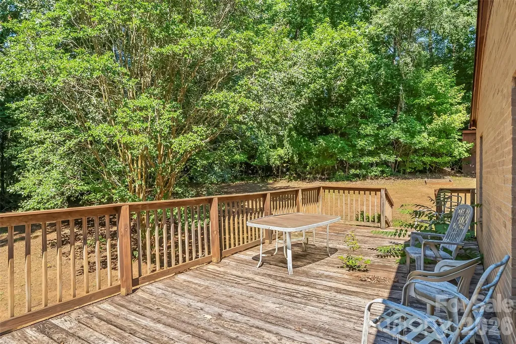 5350 Jay Road Morganton NC 28655