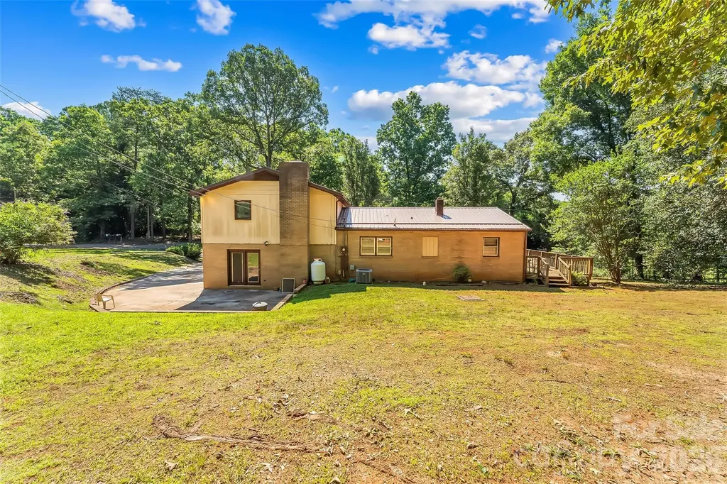 5350 Jay Road Morganton NC 28655