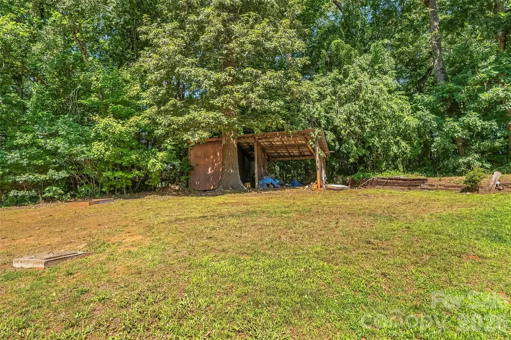 5350 Jay Road Morganton NC 28655
