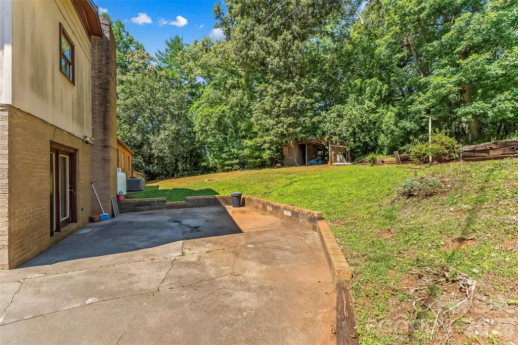 5350 Jay Road Morganton NC 28655