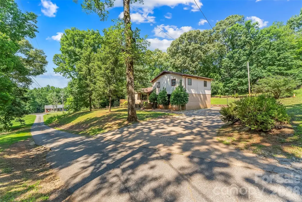5350 Jay Road Morganton NC 28655