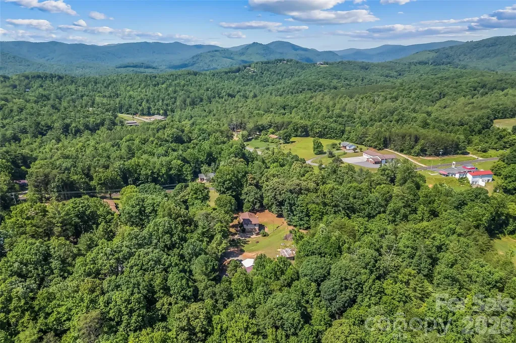 5350 Jay Road Morganton NC 28655