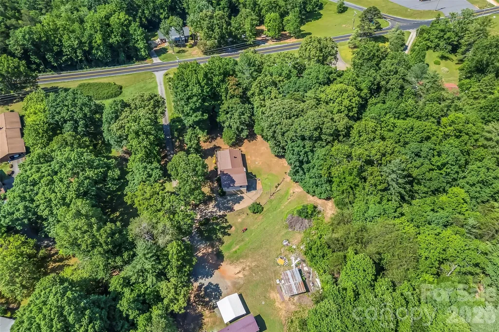 5350 Jay Road Morganton NC 28655