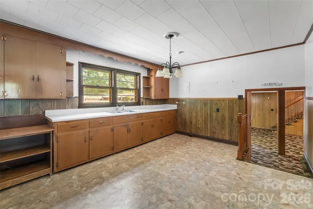 5350 Jay Road Morganton NC 28655