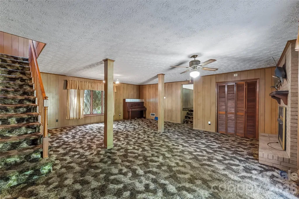 5350 Jay Road Morganton NC 28655