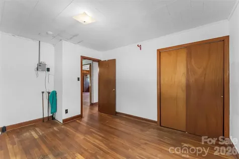 5350 Jay Road Morganton NC 28655