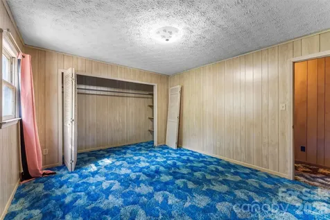 5350 Jay Road Morganton NC 28655