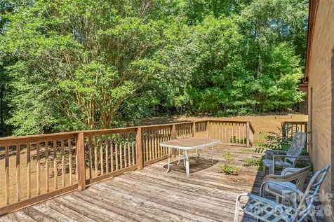 5350 Jay Road Morganton NC 28655