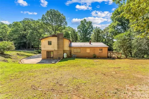 5350 Jay Road Morganton NC 28655