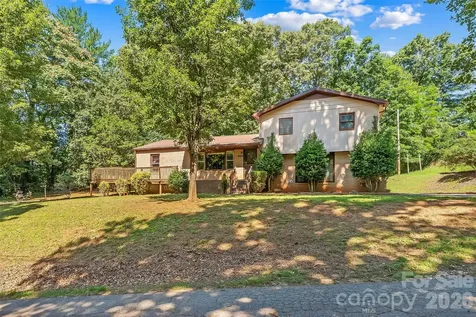 5350 Jay Road Morganton NC 28655
