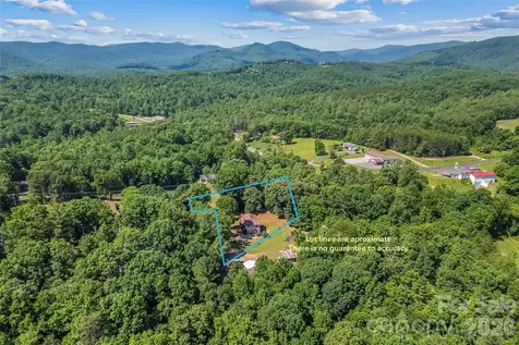5350 Jay Road Morganton NC 28655