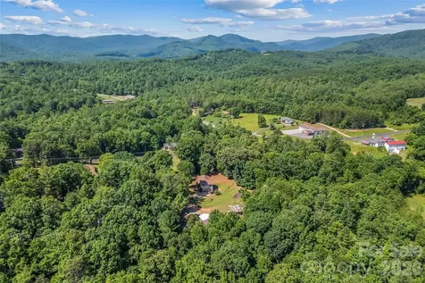 5350 Jay Road Morganton NC 28655