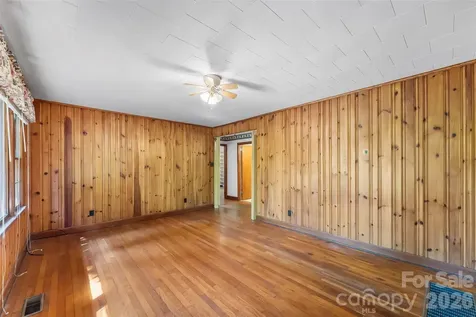 5350 Jay Road Morganton NC 28655