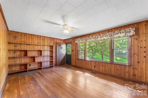 5350 Jay Road Morganton NC 28655
