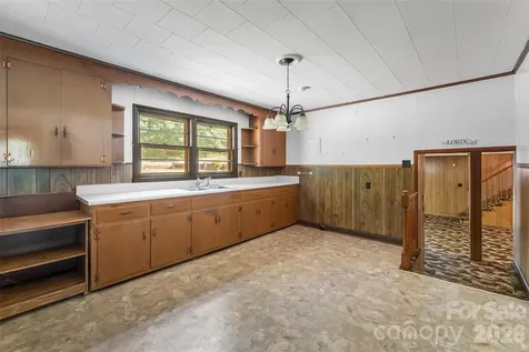 5350 Jay Road Morganton NC 28655