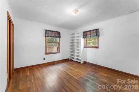 5350 Jay Road Morganton NC 28655