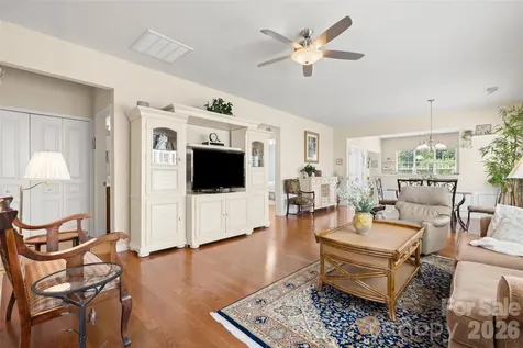 16311 Raven Crest Drive Indian Land SC 29707