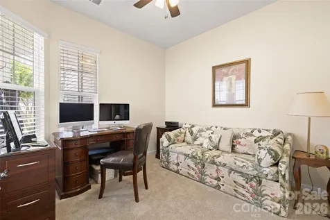 16311 Raven Crest Drive Indian Land SC 29707