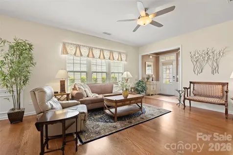 16311 Raven Crest Drive Indian Land SC 29707