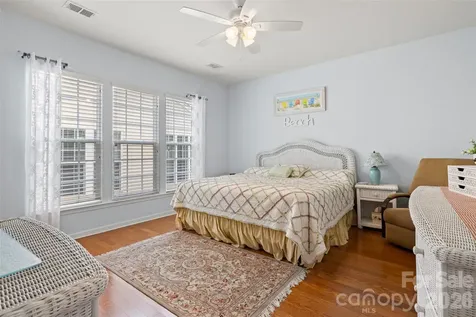 16311 Raven Crest Drive Indian Land SC 29707