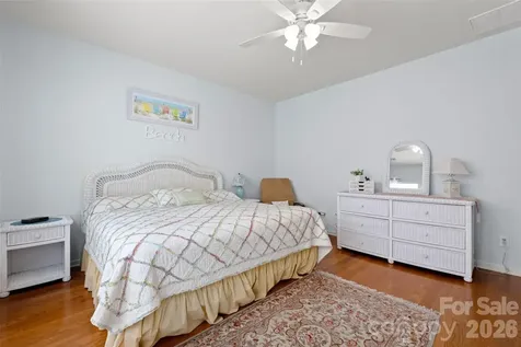 16311 Raven Crest Drive Indian Land SC 29707