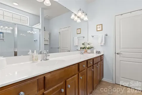 16311 Raven Crest Drive Indian Land SC 29707
